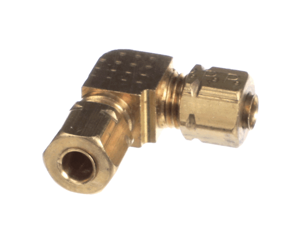 Vulcan Hart 00-858579-00010 Universal Gas Orifice Assembly (VH00-858579-00010)