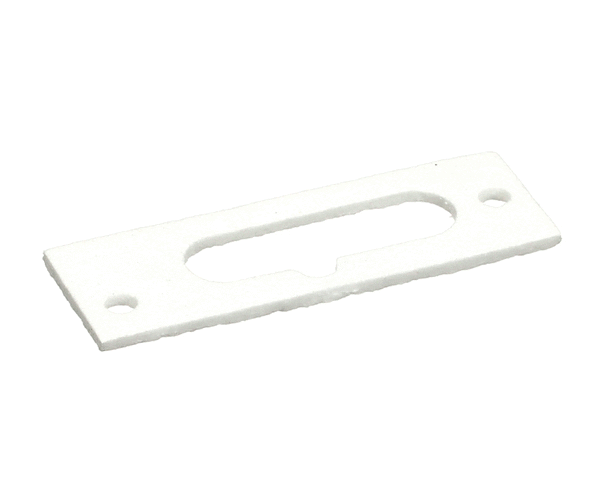 Vulcan Hart 00-858579-00016 Pilot Gasket (VH00-858579-00016)