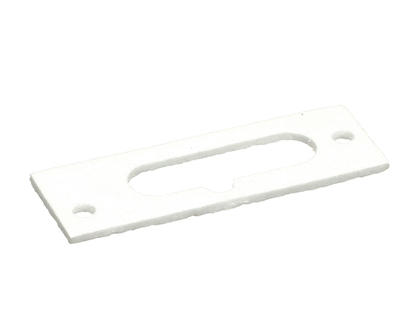 Vulcan Hart 00-858579-00016 Pilot Gasket (VH00-858579-00016)