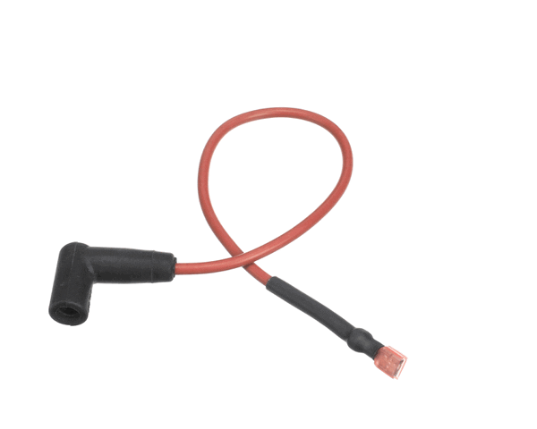 Vulcan Hart 00-858579-00021 Ignition Wire (VH00-858579-00021)