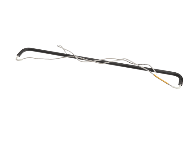Vulcan Hart 00-858597-00001 Element, 208 Volt (VH00-858597-00001)