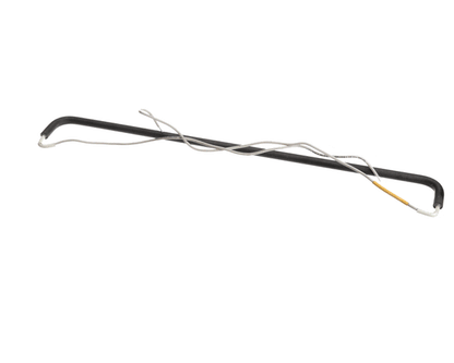 Vulcan Hart 00-858597-00001 Element, 208 Volt (VH00-858597-00001)