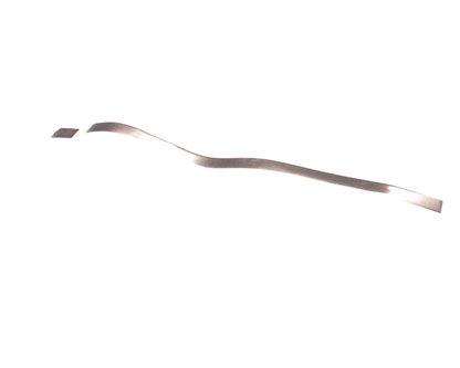Vulcan Hart 00-858619-00001 Heat Conductor, Copper (VH00-858619-00001)