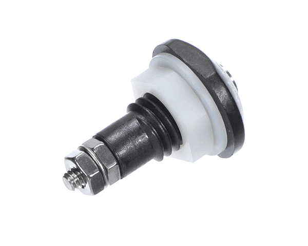 Vulcan Hart 00-858727 Button Probe Assy (VH00-858727)
