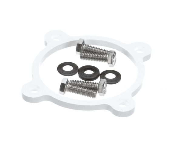 Vulcan Hart 00-858753-00001 Gasket, Heater Flange Service Kit (VH00-858753-00001)