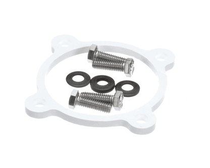 Vulcan Hart 00-858753-00001 Gasket, Heater Flange Service Kit (VH00-858753-00001)