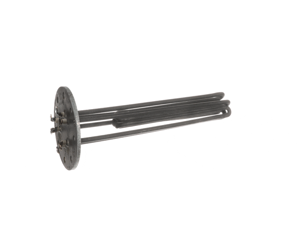 Vulcan Hart 00-858757-00001 Element, Heating (480 Vac) 12Kw (VH00-858757-00001)