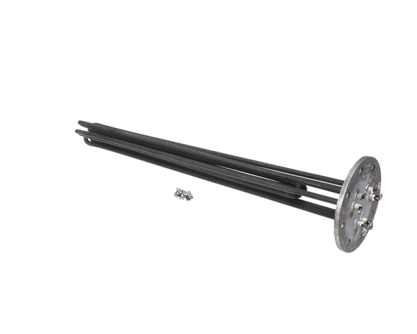 Vulcan Hart 00-858758-00001 Element, Heating (208 Vac) 18Kw (VH00-858758-00001)