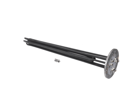 Vulcan Hart 00-858758-00001 Element, Heating (208 Vac) 18Kw (VH00-858758-00001)