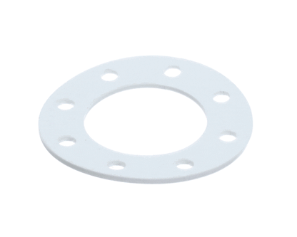 Vulcan Hart 00-858768-00001 Gasket, Heating Element (VH00-858768-00001)