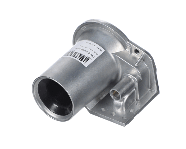 Vulcan Hart 00-858847 Venturi, Burner, C24G, Hsi (VH00-858847)