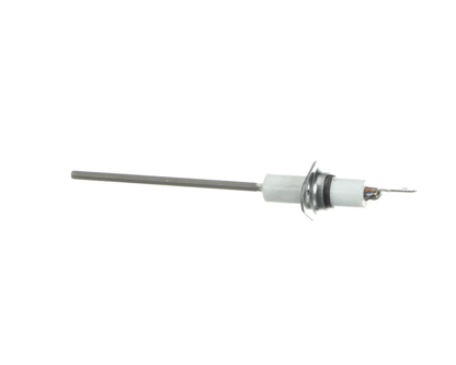 Vulcan Hart 00-858852 Sensor, Flame, C24G His (VH00-858852)