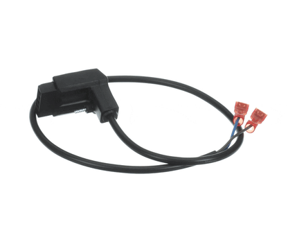 Vulcan Hart 00-858855 Cord, Rectifier, Burner Asm, 24G Hsi (VH00-858855)