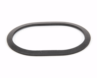 Vulcan Hart 00-880023 Gasket, Hand Hole (VH00-880023)