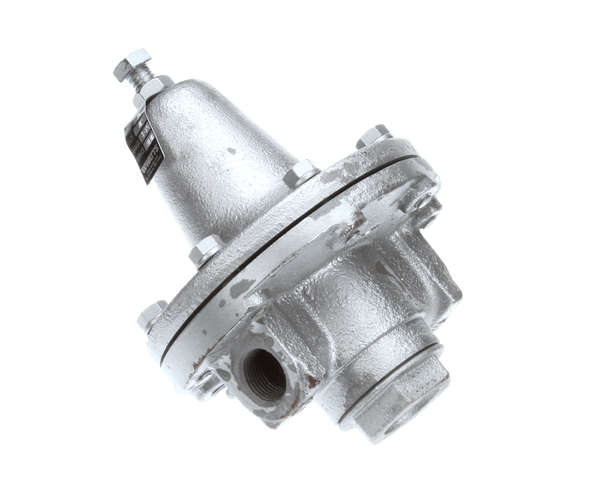 Vulcan Hart 00-880028 Regulator, Steam (VH00-880028)