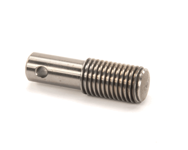 Vulcan Hart 00-880091 Screw, Door Handle (VH00-880091)