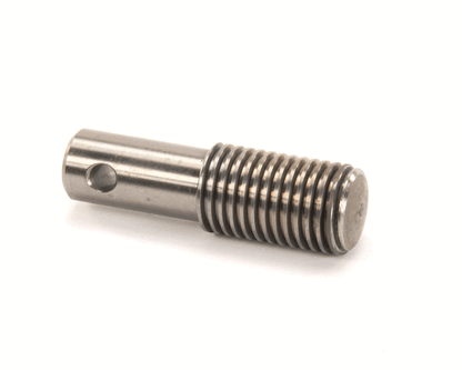 Vulcan Hart 00-880091 Screw, Door Handle (VH00-880091)