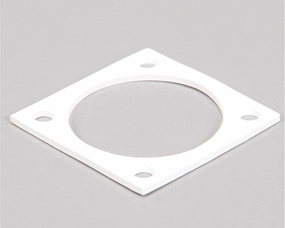 Vulcan Hart 00-880410 Gasket, Coil (VH00-880410)