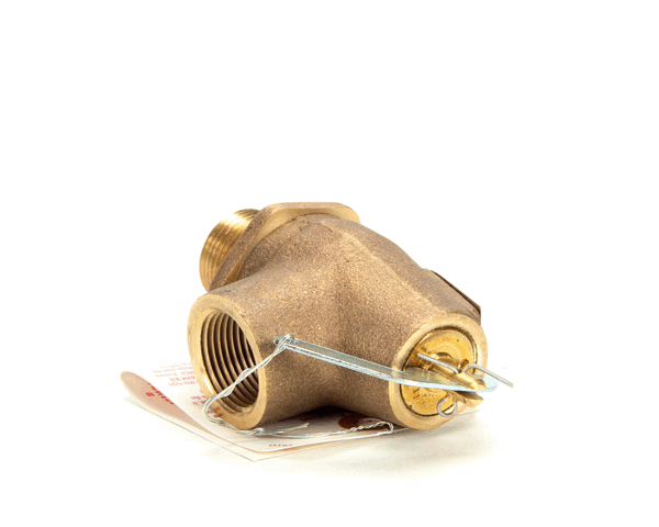 Vulcan Hart 00-880413 Valve, 15 Psi Pres (VH00-880413)