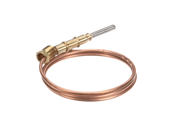 Vulcan Hart 00-880828 Thermocouple (VH00-880828)