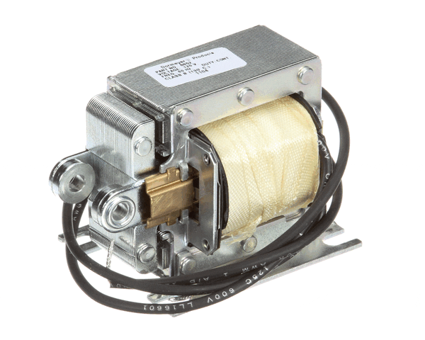 Vulcan Hart 00-881414 Solenoid, Steam Co (VH00-881414)