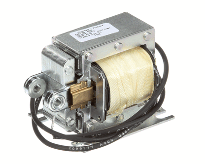 Vulcan Hart 00-881414 Solenoid, Steam Co (VH00-881414)