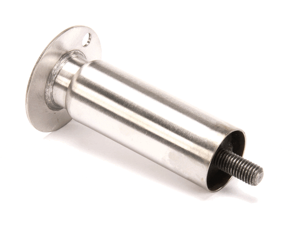 Vulcan Hart 00-881526 Leg and Flange (VH00-881526)