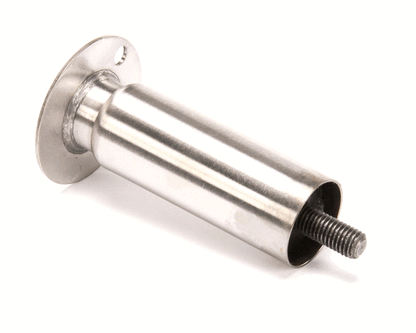 Vulcan Hart 00-881526 Leg and Flange (VH00-881526)