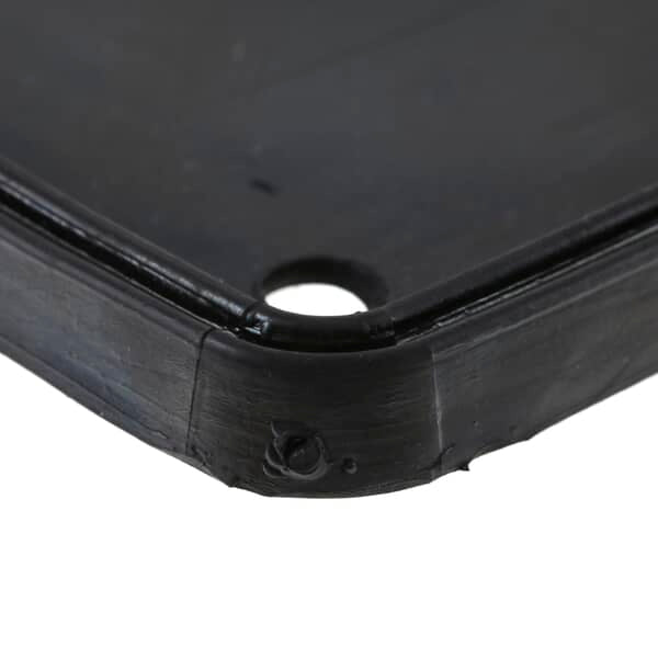 Vulcan Hart 00-881624 Door Gasket,28-1/8 X 14-3/8 (VH00-881624)