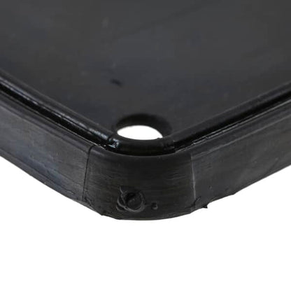 Vulcan Hart 00-881624 Door Gasket,28-1/8 X 14-3/8 (VH00-881624)