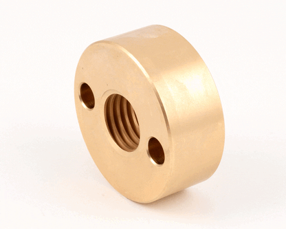 Vulcan Hart 00-881626 Nut, Door Screw (VH00-881626)