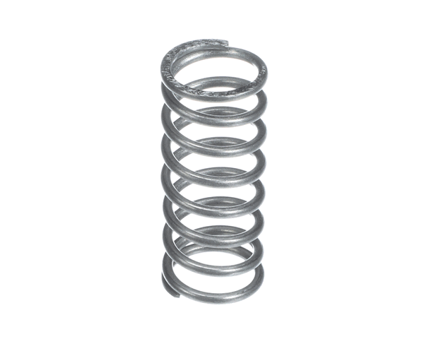 Vulcan Hart 00-881627 Spring, Compressio (VH00-881627)