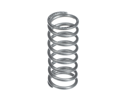 Vulcan Hart 00-881627 Spring, Compressio (VH00-881627)