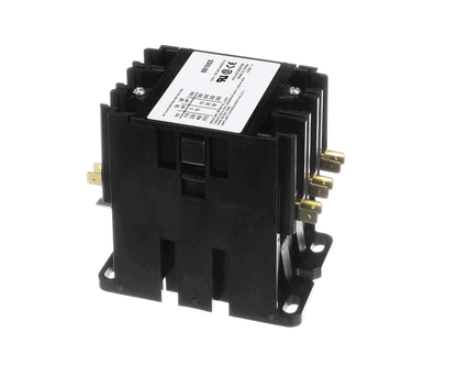 Vulcan Hart 00-881655 Contactor, 3 Pole (VH00-881655)