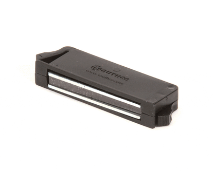 Vulcan Hart 00-881761 Catch,Magnetic (VH00-881761)