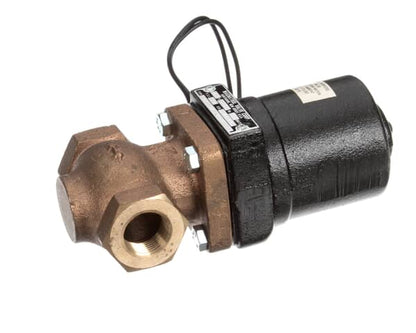 Vulcan Hart 00-881865 Valve, Steam (VH00-881865)