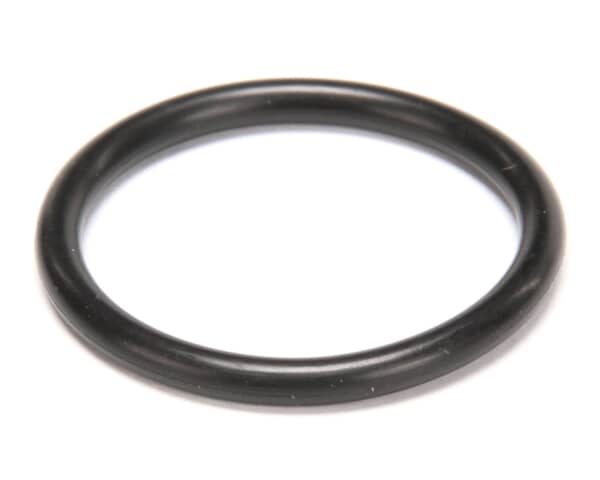 Vulcan Hart 00-881967 0 Ring (VH00-881967)