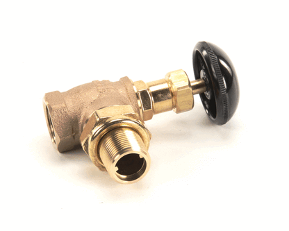 Vulcan Hart 00-881984 Steam Control Valv (VH00-881984)