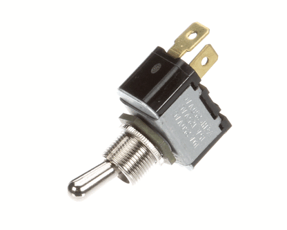 Vulcan Hart 00-906444 Switch (VH00-906444)