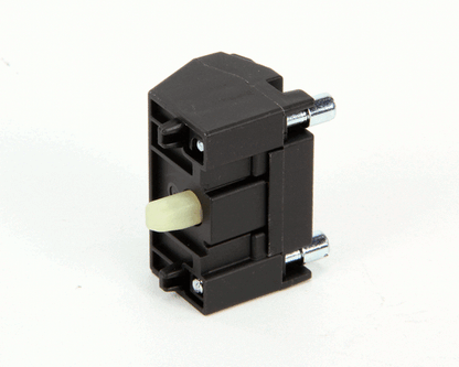 Vulcan Hart 00-906996 Block, Normally Op (VH00-906996)
