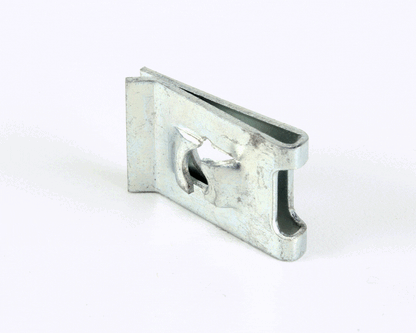 Vulcan Hart 00-911037-00001 U Nut (VH00-911037-00001)