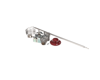 Vulcan Hart 00-913065 Nd, Kit Thermostat W/ Knob (VH00-913065)