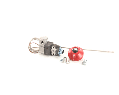 Vulcan Hart 00-913066 Nd, Kit Thermostat W/ Dial (VH00-913066)