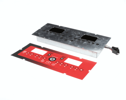 Vulcan Hart 00-913086-00001 I,Computer Assembly,Vulcan Boil (VH00-913086-00001)
