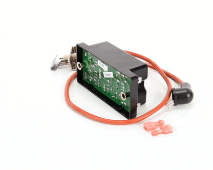 Vulcan Hart 00-913099-00001 Kit,Ignitor W/ Pilot (VH00-913099-00001)