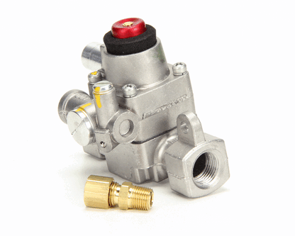 Vulcan Hart 00-913102-00024 I,Valve Connector (VH00-913102-00024)