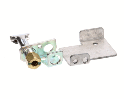 Vulcan Hart 00-913102-00175 I,Kit Pilot Burner Bracket (VH00-913102-00175)