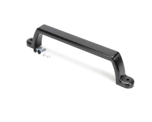 Vulcan Hart VH00-913102-00179 Door Handle 15 inches (VH00-913102-00179)