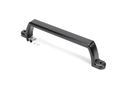 Vulcan Hart VH00-913102-00179 Door Handle 15 inches (VH00-913102-00179)