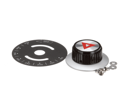 Vulcan Hart 00-913102-00241 Knob - Kit Replacement (VH00-913102-00241)